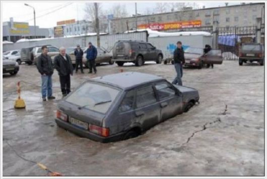 Cool Crazy Pictures Dump