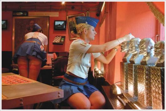 Cool Crazy Pictures Dump