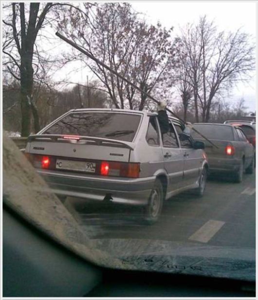 Cool Crazy Pictures Dump