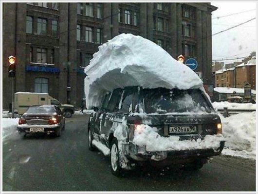 Cool Crazy Pictures Dump