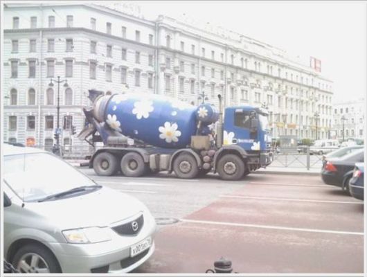 Cool Crazy Pictures Dump