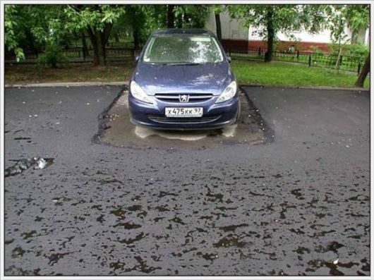 Cool Crazy Pictures Dump