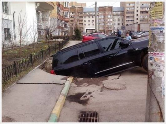 Cool Crazy Pictures Dump