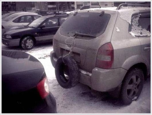 Cool Crazy Pictures Dump