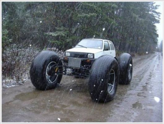 Cool Crazy Pictures Dump