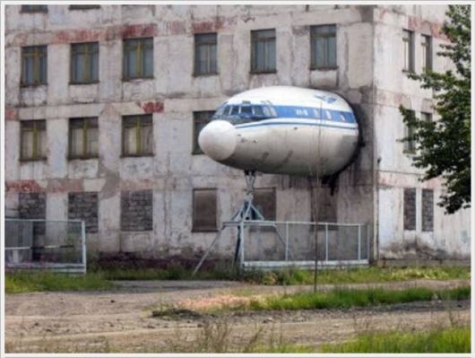 Cool Crazy Pictures Dump