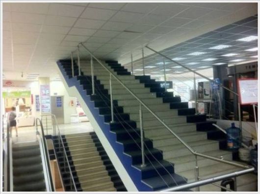 Cool Crazy Pictures Dump