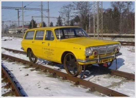 Cool Crazy Pictures Dump