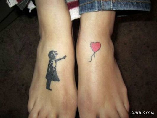 Funny Daily Pic Mania