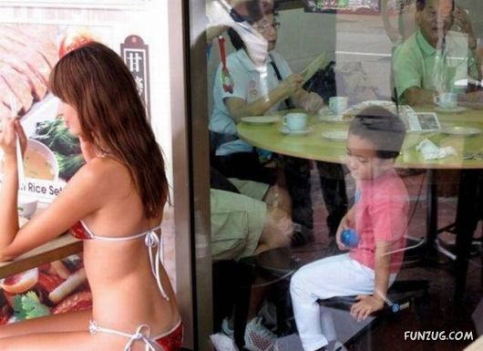 Funny Daily Pic Mania