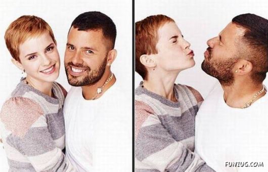 Funny Daily Pic Mania