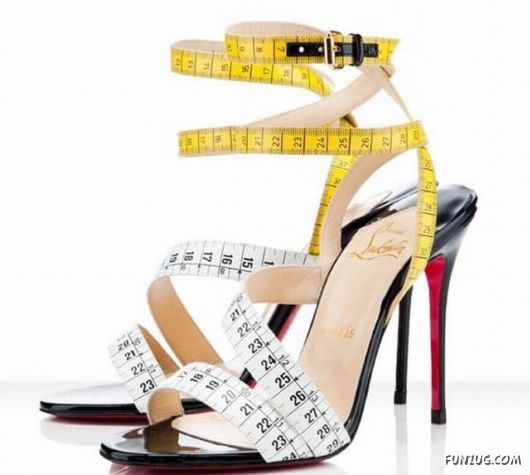 Funny Daily Pic Mania