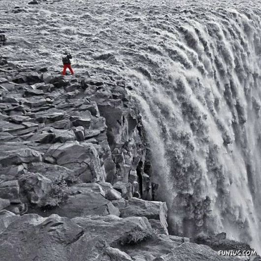 Funny Daily Pic Mania