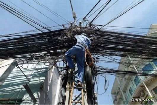 Funny Daily Pic Mania