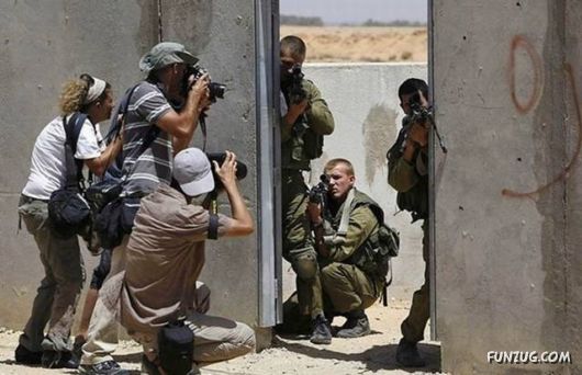 Funny Daily Pic Mania