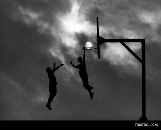 Funny Daily Pic Mania