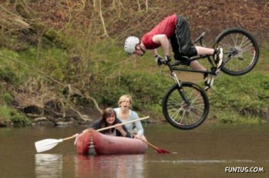 Funny Daily Pic Mania