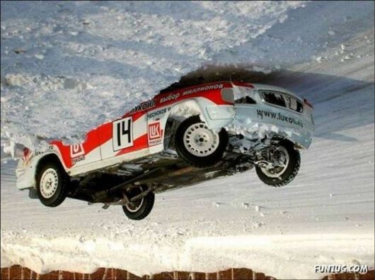 Funny Daily Pic Mania