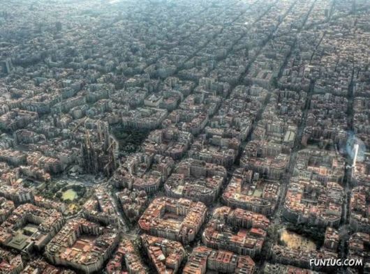 Funny Daily Pic Mania