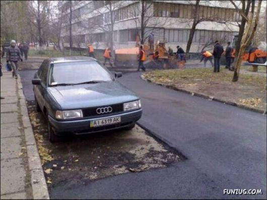 Funny Daily Pic Mania