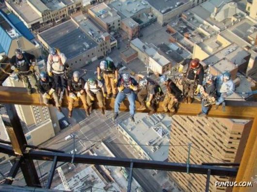 Funny Daily Pic Mania