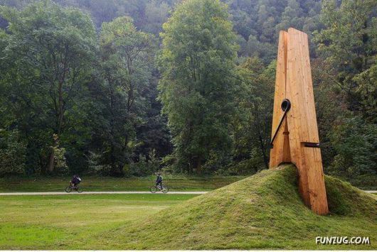 Funny Daily Pic Mania