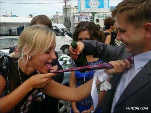 Funny Daily Pic Mania