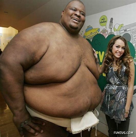 Funny Daily Pic Mania