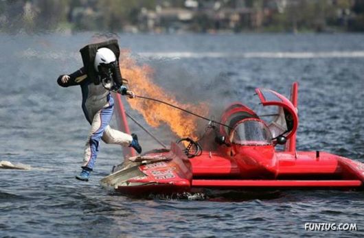 Funny Daily Pic Mania