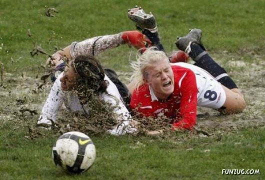 Funny Daily Pic Mania