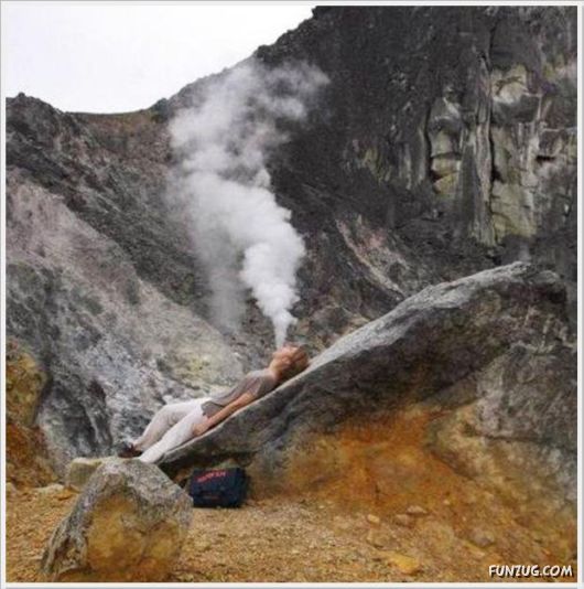 Enjoy The Cool Funny Pictures