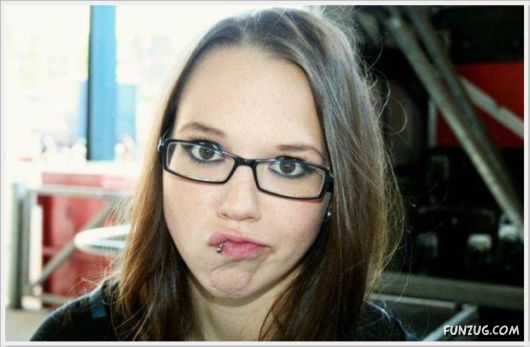 Enjoy The Cool Funny Pictures