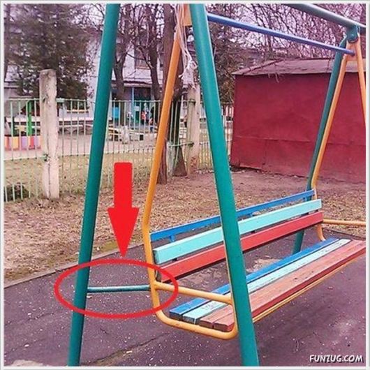 Enjoy The Cool Funny Pictures