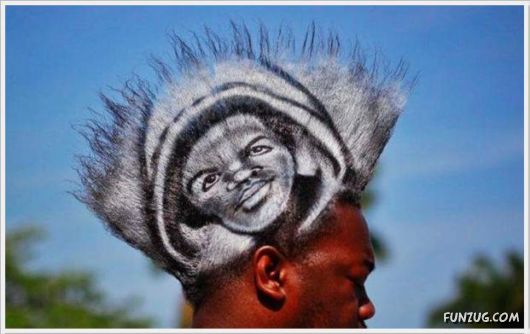 Enjoy The Cool Funny Pictures