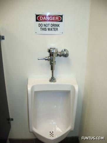 A Collection Of Funny Sign Boards