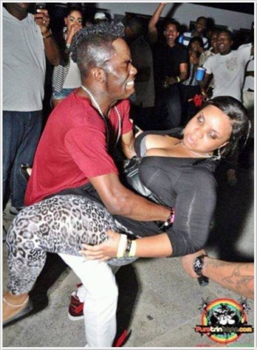 Many Cool Funny Pictures