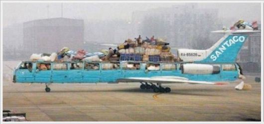 Many Cool Funny Pictures