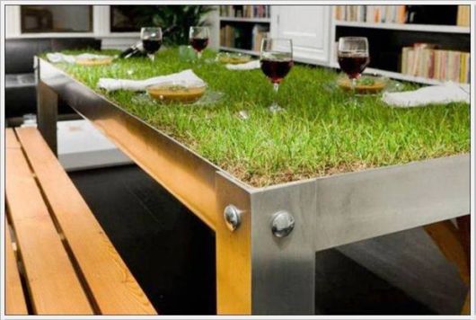 Many Cool Funny Pictures