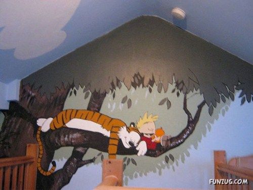 Funny Parenting Moments In Pictures