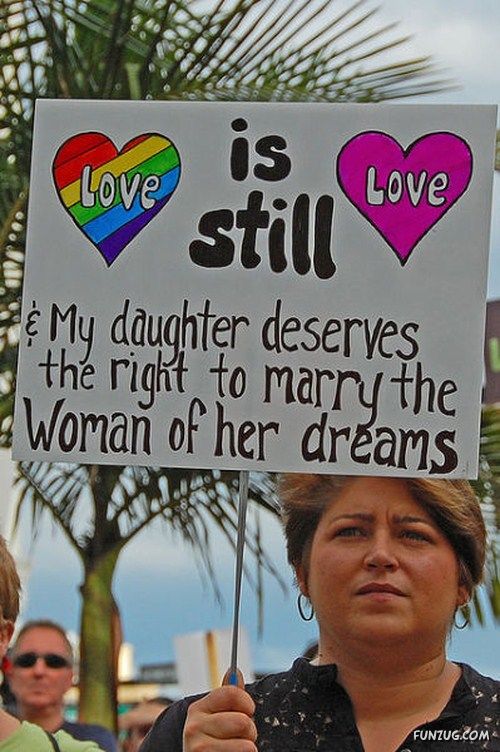 Funny Parenting Moments In Pictures