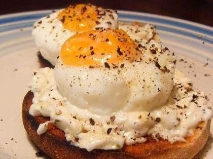 20 Questions and Answers About Health