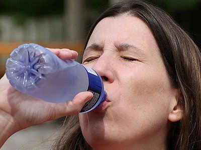 20 Questions and Answers About Health