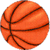 Interesting Observation In Army