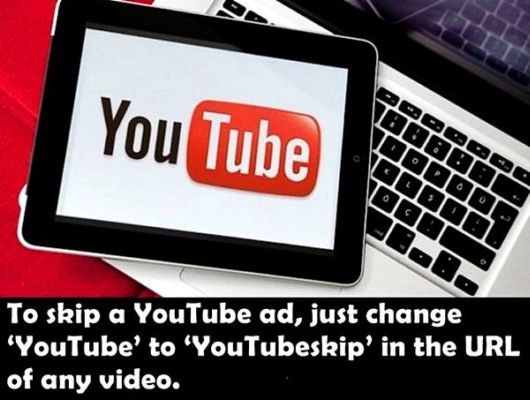 Did You Know These Amazing Facts?