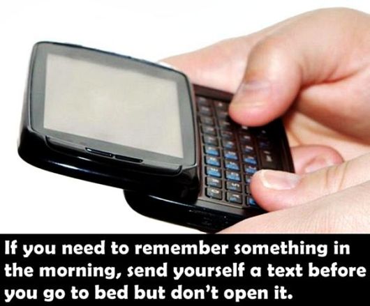 Did You Know These Amazing Facts?