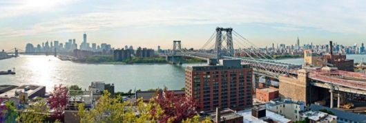 A Penthouse For Millionaires Worth $4.75 Millions