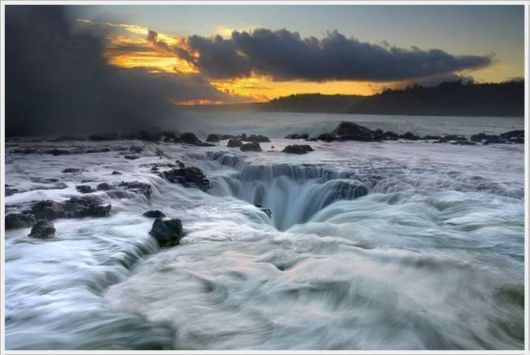 A Selection Of Awesome Cool Photos