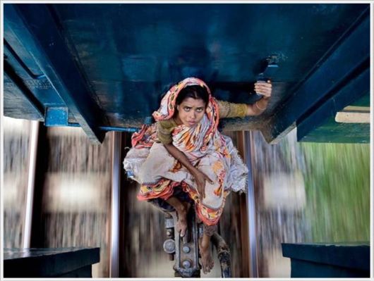 A Selection Of Awesome Cool Photos