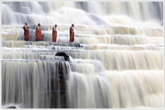 A Selection Of Awesome Cool Photos