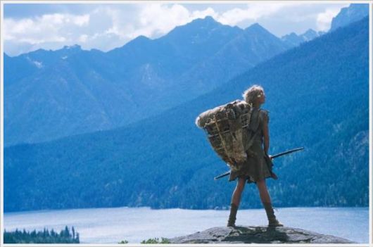 A Selection Of Awesome Cool Photos